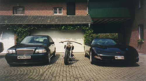 home0004