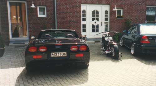 home0005