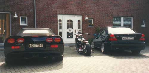 home09
